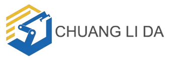Dongguan  Chuanglida  Intelligent  Ausrüstungen  Co.,  Ltd.